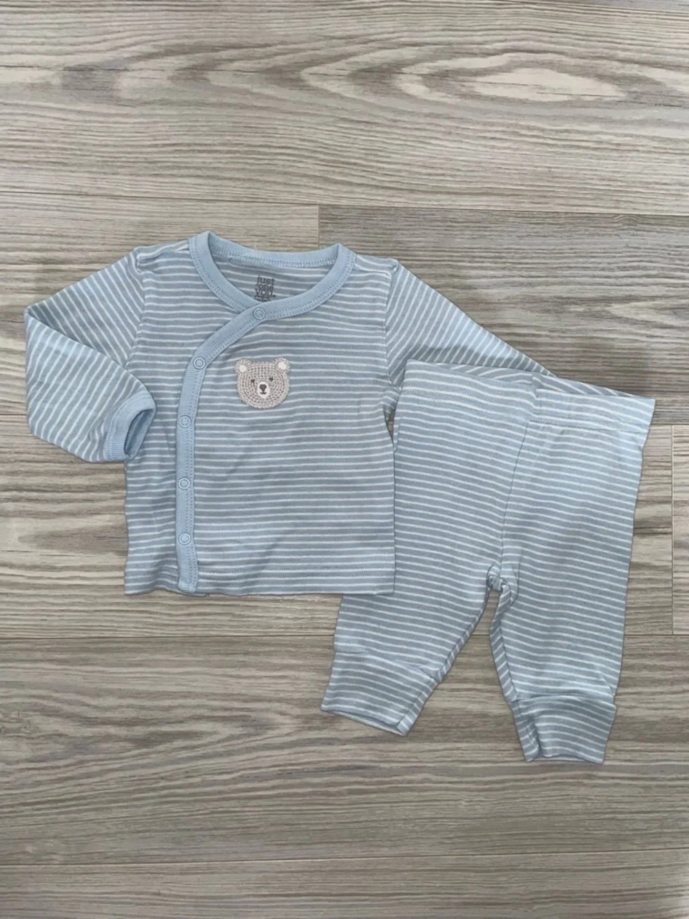 Carters carter’s baby